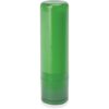 Stick lippenbalsem