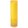 Stick lippenbalsem