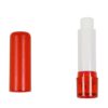 Stick lippenbalsem