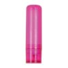 Stick lippenbalsem