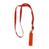 Lippenbalsem lanyard