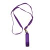 Lippenbalsem lanyard