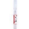 Spray stick 7 ml zonnebrandcrème SPF 30 full colour label