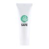 Tube 25 ml zonnebrandcrème SPF 30