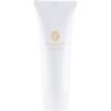 Tube 25 ml Aloë Vera handcrème
