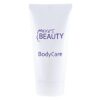 Tube 50 ml handcrème Aloë Vera