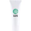 Tube 25 ml zonnebrandcrème factor 50