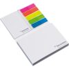 Softcover Combi Set papier onbedrukt
