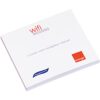 DigiStix 70x75 mm 50 vel