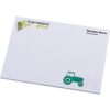 DigiStix 105x75 mm 100 vel