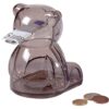 Spaarpot Beer 11,5cm
