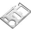 Smart-tool 11-in-1 multitool in kunstleren etui
