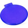 Klapspiegelje rond Ø 6 cm