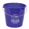 Emmer 10 liter