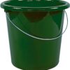Emmer 10 liter