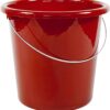 Emmer 10 liter