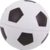 Anti-stress voetbal Ø 6 cm