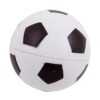 Anti-stress voetbal Ø 6 cm