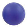 Bal Anti-stress Ø 6 cm