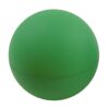 Bal Anti-stress Ø 6 cm