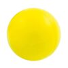Bal Anti-stress Ø 6 cm