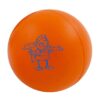 Bal Anti-stress Ø 6 cm