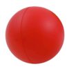Bal Anti-stress Ø 6 cm