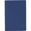 Eco notitieboek A5
