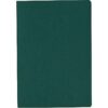 Eco notitieboek A5
