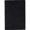 Eco notitieboek A5