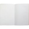 Eco notitieboek A5