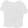 T-shirt magneet