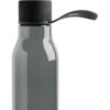 Tritan fles 60 cl. metalen dop