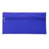 Groot etui polyester 600D