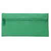Groot etui polyester 600D