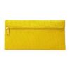 Groot etui polyester 600D