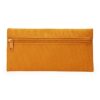 Groot etui polyester 600D