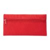 Groot etui polyester 600D