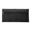 Groot etui polyester 600D