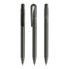Prodir DS1 TFF Twist ballpoint pen
