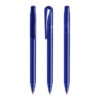 Prodir DS1 TFF Twist ballpoint pen