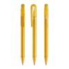 Prodir DS1 TFF Twist ballpoint pen