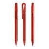 Prodir DS1 TFF Twist ballpoint pen