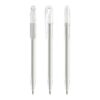 Prodir DS1 TFF Twist ballpoint pen