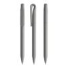 Prodir DS1 TMM Twist ballpoint pen