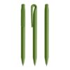 Prodir DS1 TMM Twist ballpoint pen