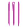 Prodir DS1 TMM Twist ballpoint pen