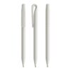 Prodir DS1 TMM Twist ballpoint pen