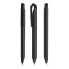 Prodir DS1 TMM Twist ballpoint pen