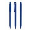 Prodir DS1 TPP Twist ballpoint pen
